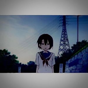 吞了药每分钟都是硬撑ヾ(´〇｀)ﾉ♪♪♪