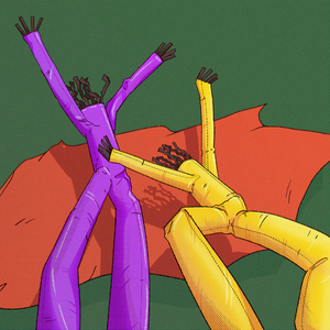 Очень важные слова