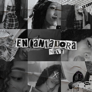 Encantadora