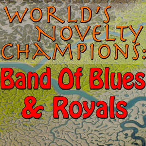 The Westminster Waltz