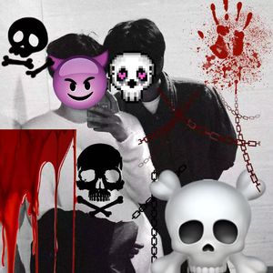 NOWWAY（prod.auura+RudeDolph)