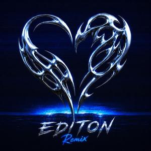 COEUR TITANE (Remix)