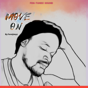 Move On