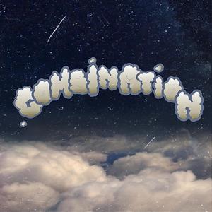 结合体-COMBINATION