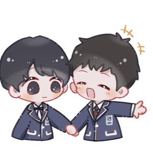 知你如吾（春风维杨应援曲）（翻自 于娜懿）