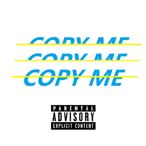Copy Me