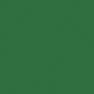 Habitat (Soundscape)