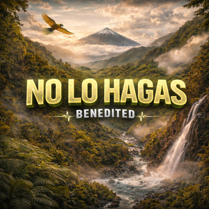 No lo hagas