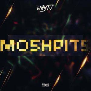 MOSHPITS