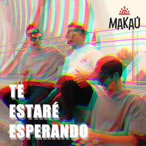 Te Estaré Esperando