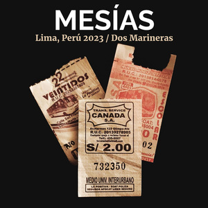 Dos Marineras
