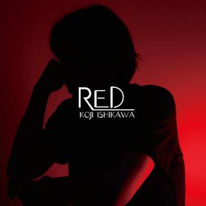 大人になりたい