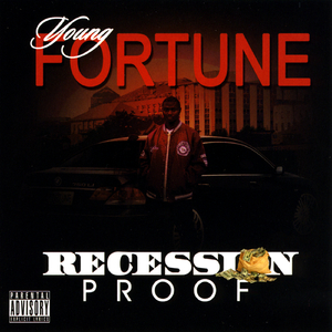 Big Block & Drop Tops