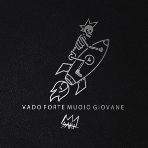 Dritto (Original Mix)