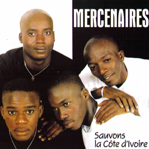 Marie Louise (Version originale)