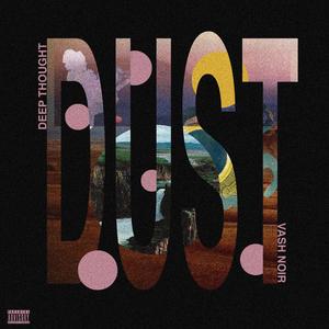 Dust