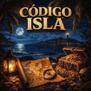 Bendecida (Paisa Boss)