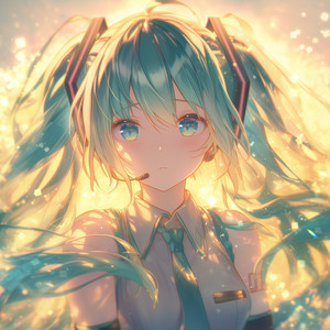 Treasure Days