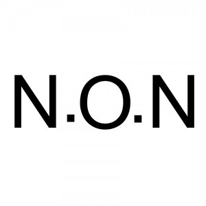 N.O.N (JYP)