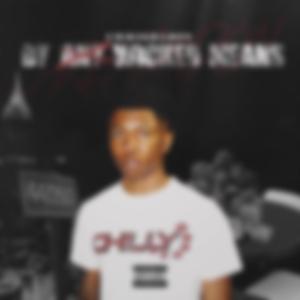 Trap Star (feat. Lil Madd)