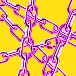 black mac miller (feat. Garett Caramel)