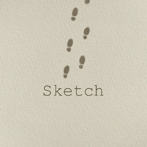 Sketch