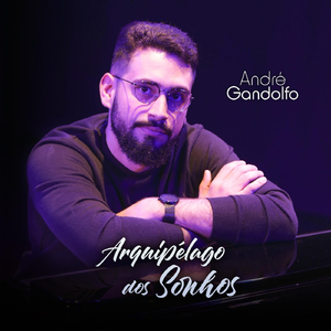 Arquipélago dos Sonhos