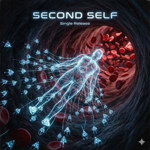 Second Self