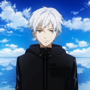 Unravel·东京（Acoustic）