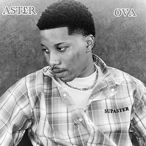 Ova