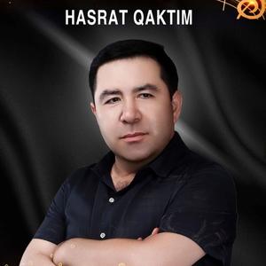 Hasirat qaktim qatma(新版）