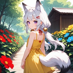 ステラリータ