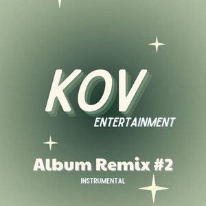 Kiếp Đỏ Đen (Remix Instrumental)