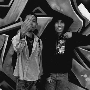 Joint (feat. JayKeo)