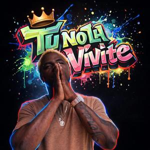 Tu No La vivite