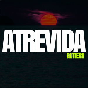 Atrevida