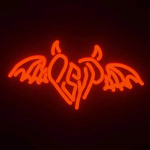 水晶球(live 完整版)