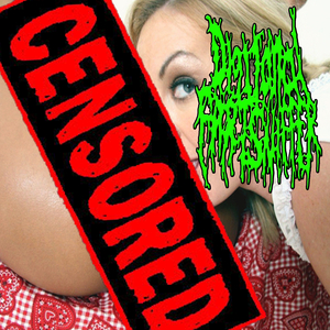 Squirting While Getting ****** and Fisted in My Ass at the Same Time by My Drunk Uncle