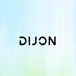 Dijon