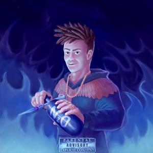 N2O (Cut Edit) (Cut Edit)