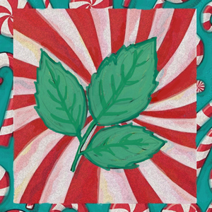 Peppermint