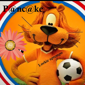 Loekie Uptempo