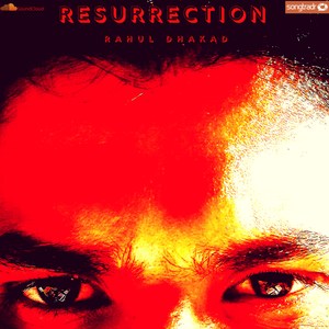 Resurrection
