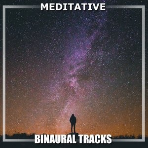 Pink Noise Delta 200-200.1hz