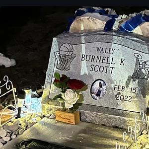 You Or Me (feat. Lul Chop & Lul blacc)