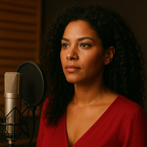 Eu preciso descansar