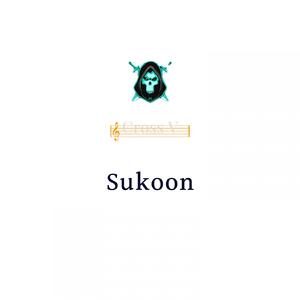 Sukoon