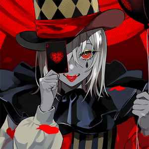 エンヴィーベイビー (feat. 鏡音リン&宵崎奏&朝比奈まふゆ&東雲絵名&暁山瑞希)