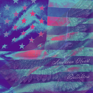 American Heart