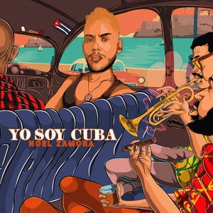 Yo Soy Cuba